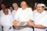 Baba Sathya Sai Movie Launch